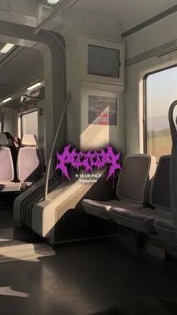 karna bersamamu semu