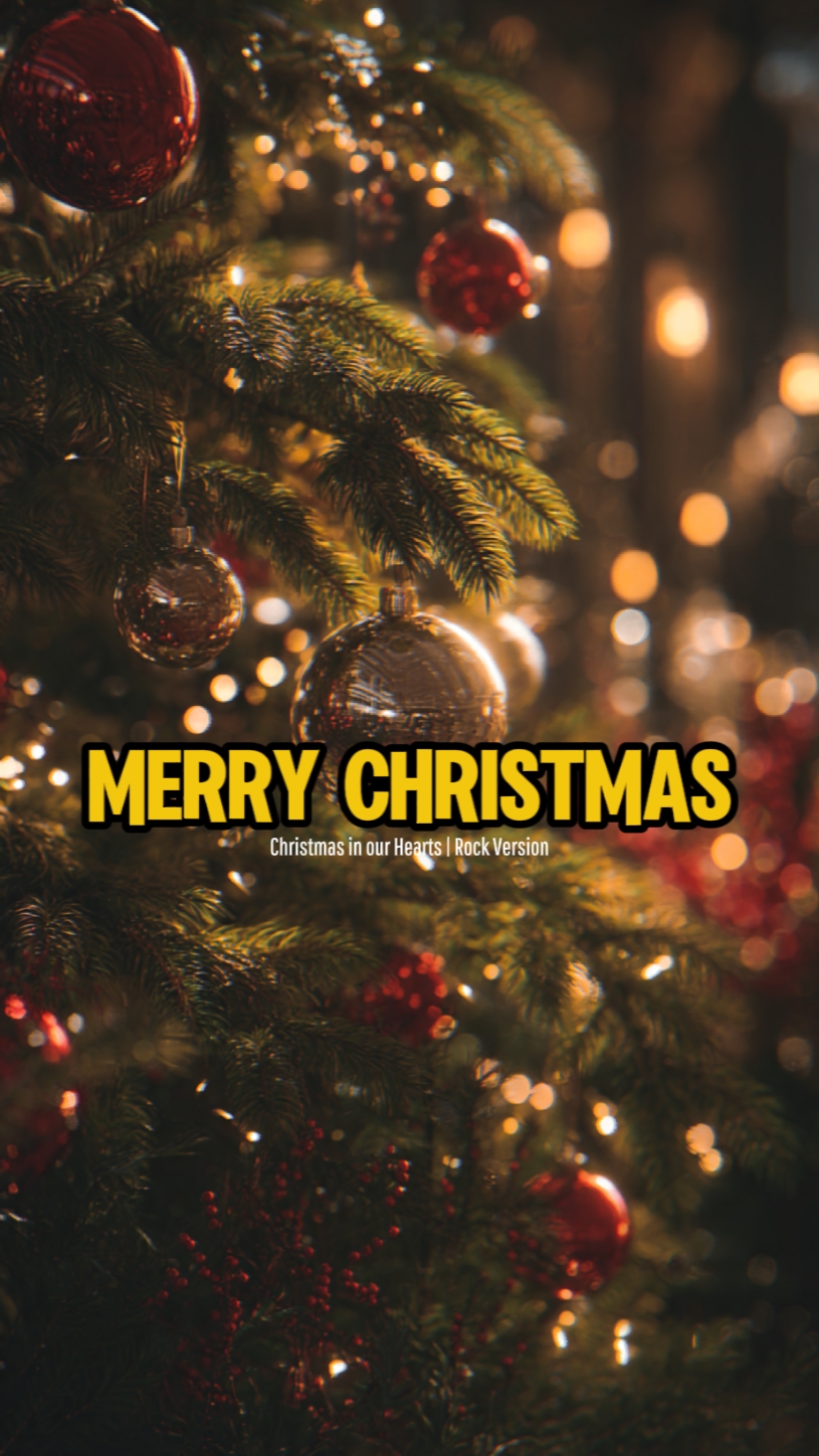 Navidad en Corazones