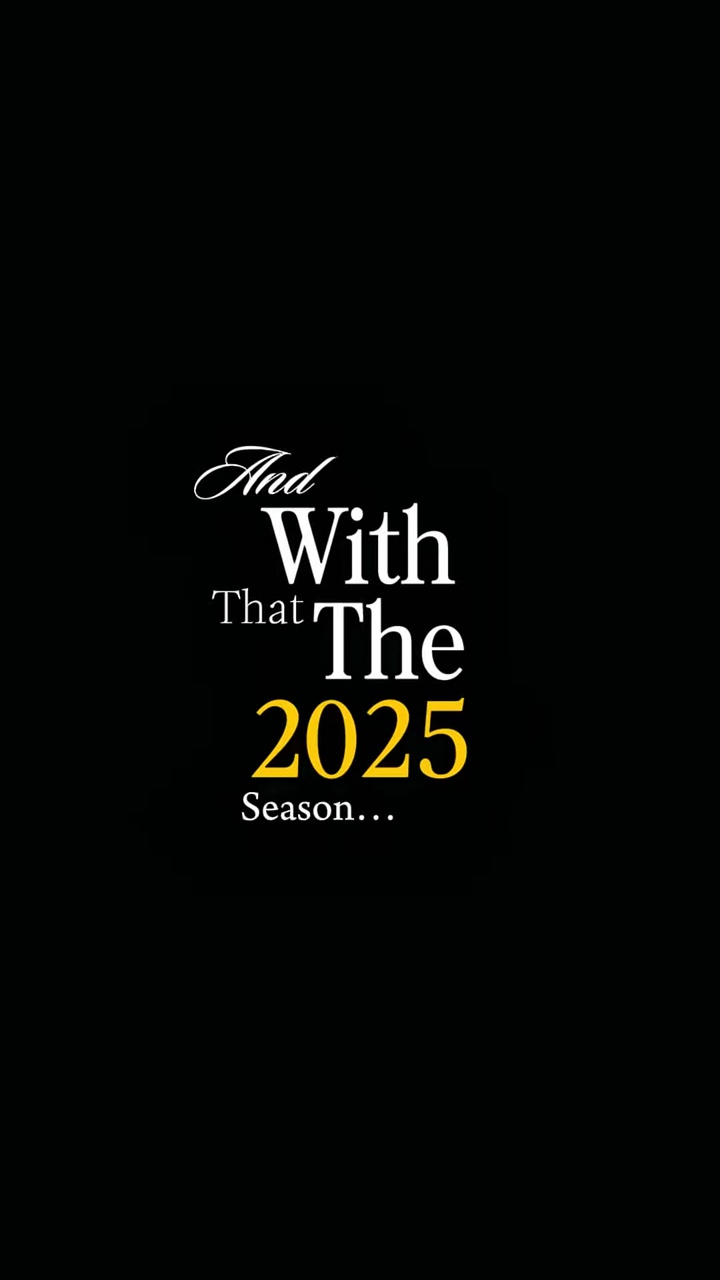 2025