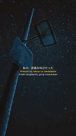 Kontradiksi hati