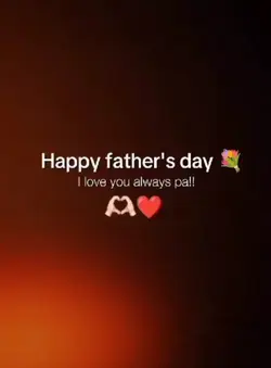 father's day 