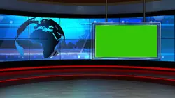 BREAKING NEWS