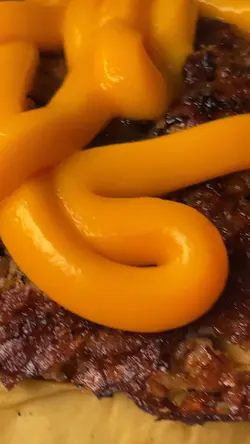 Modelo Hambúrguer 