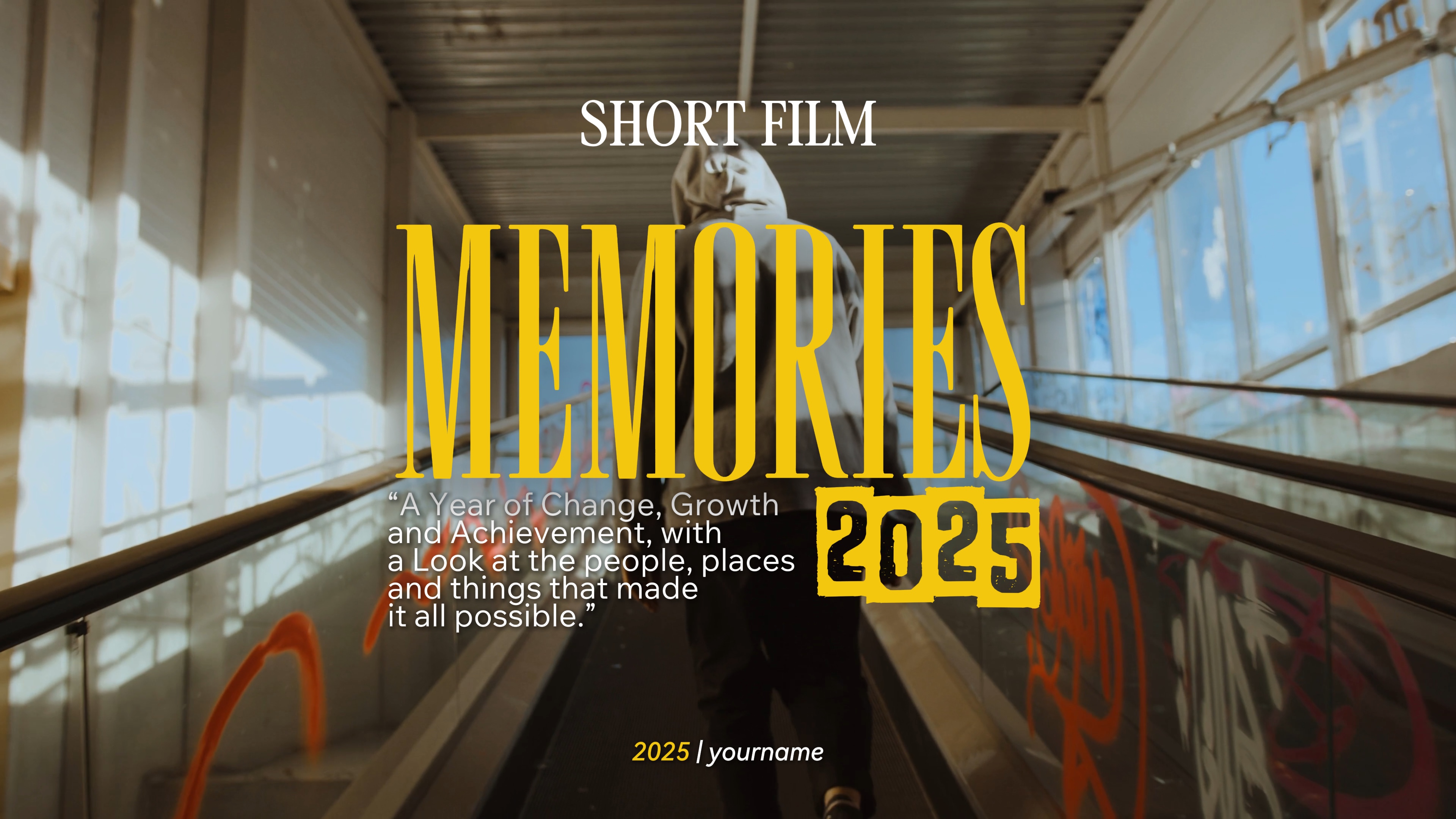 2025 ANILARI 