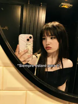Estaré para ti