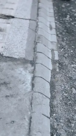 aesthetic