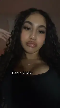 Glow up