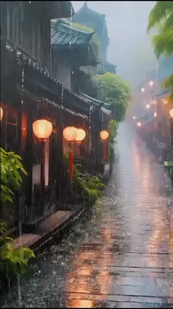 Solwmotion - Chill N