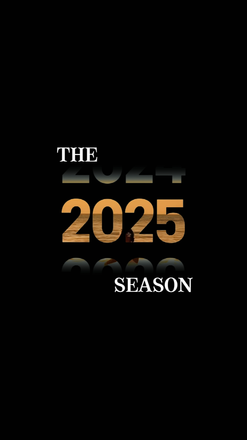 2025 özeti