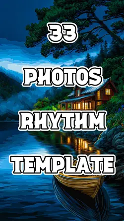 Trending Rhythm 