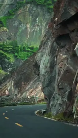 Slowmotion new sound