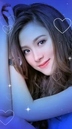 meski beribu bintang