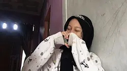 mama kau lah bintang