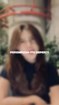 perempuan = Cuaca