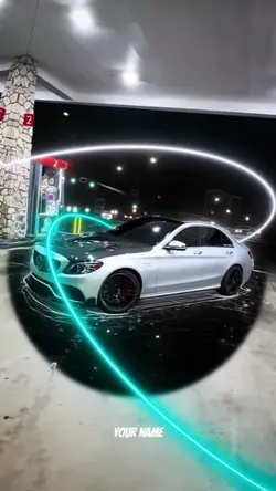 Free Car Edit 