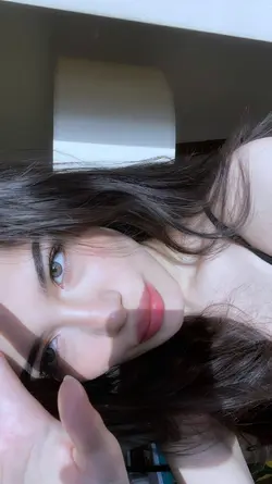 aesthetic 