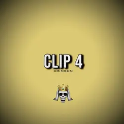 Skull Face Trend 1:1