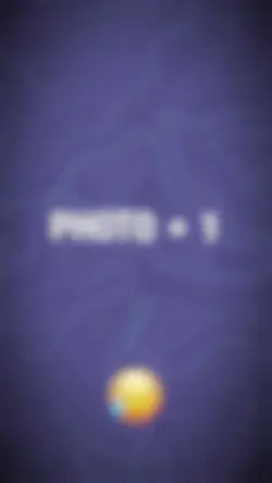 Trending Good Edit