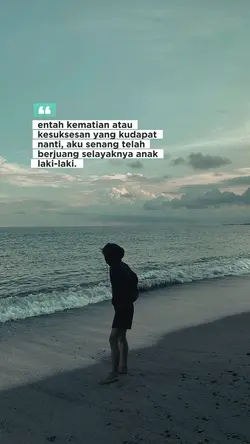 selayaknya laki²