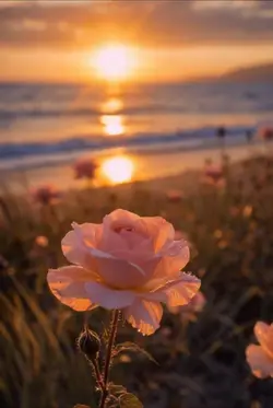 Golden Drift