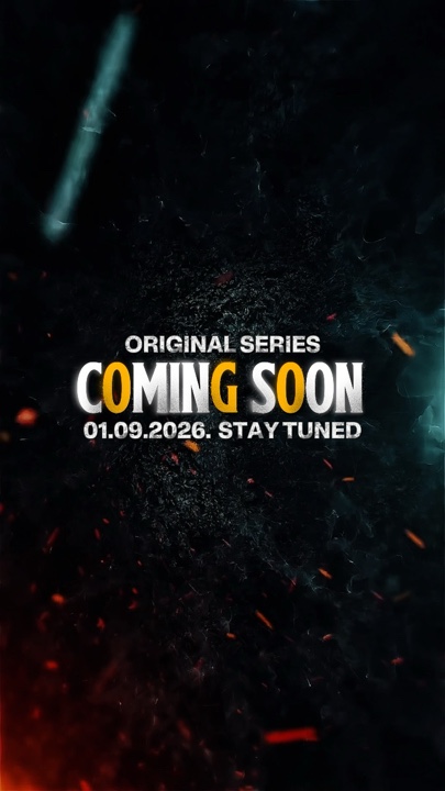 SEGERA TRAILER HADIR