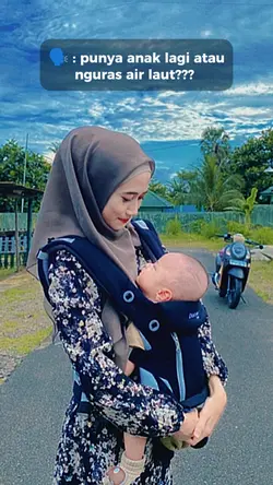 Aku dgn kesadaran
