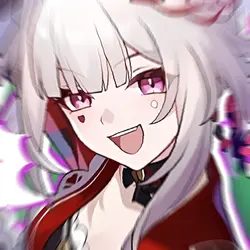 インターネットやめろ‼️