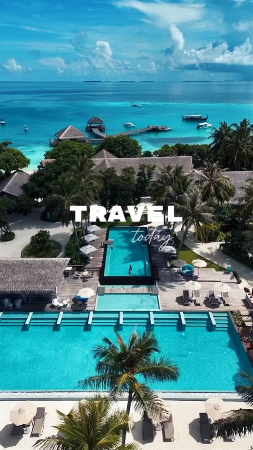 Travel | SAILOR SONG