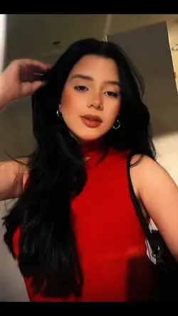 Livephoto Te Amar