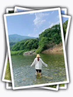 10PicFrame Aesthetic