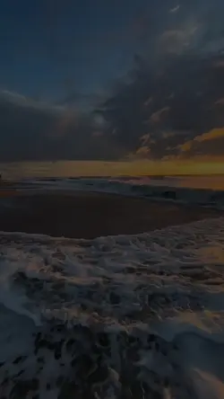 SLOW MO VİRAL 