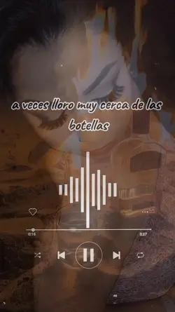 Invasores de Nuevo L