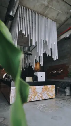 COFFEE & MARKETING ✅