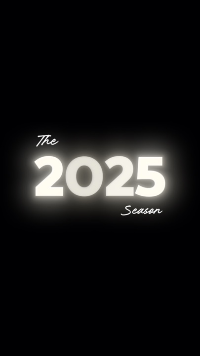 Ang 2025 season