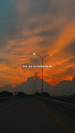Mungkinkah takdirku