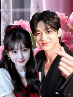 with sun Jae 선재랑포토