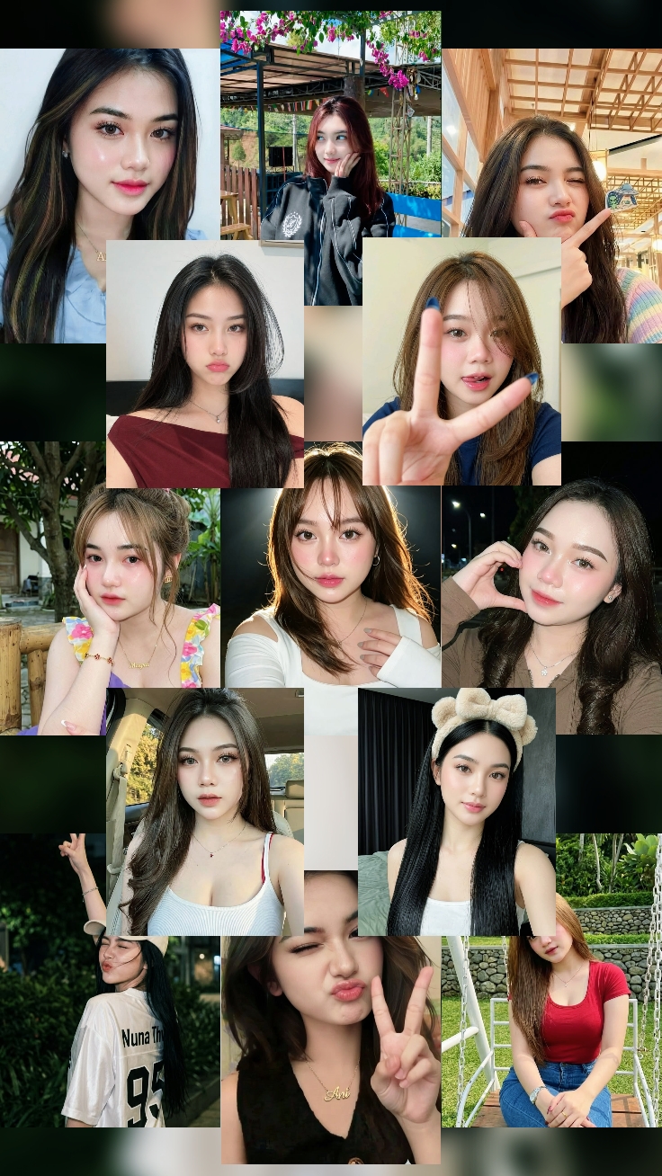 vidage de photos