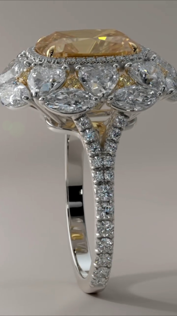 Joyas 