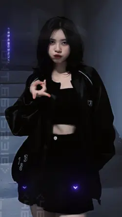 Aesthetic 