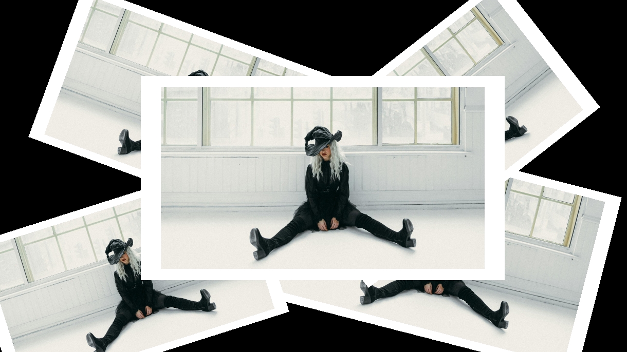 Cover Picture