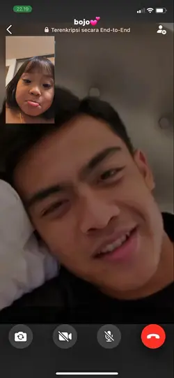 sleepcall with arhan