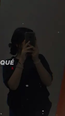 corazón partido