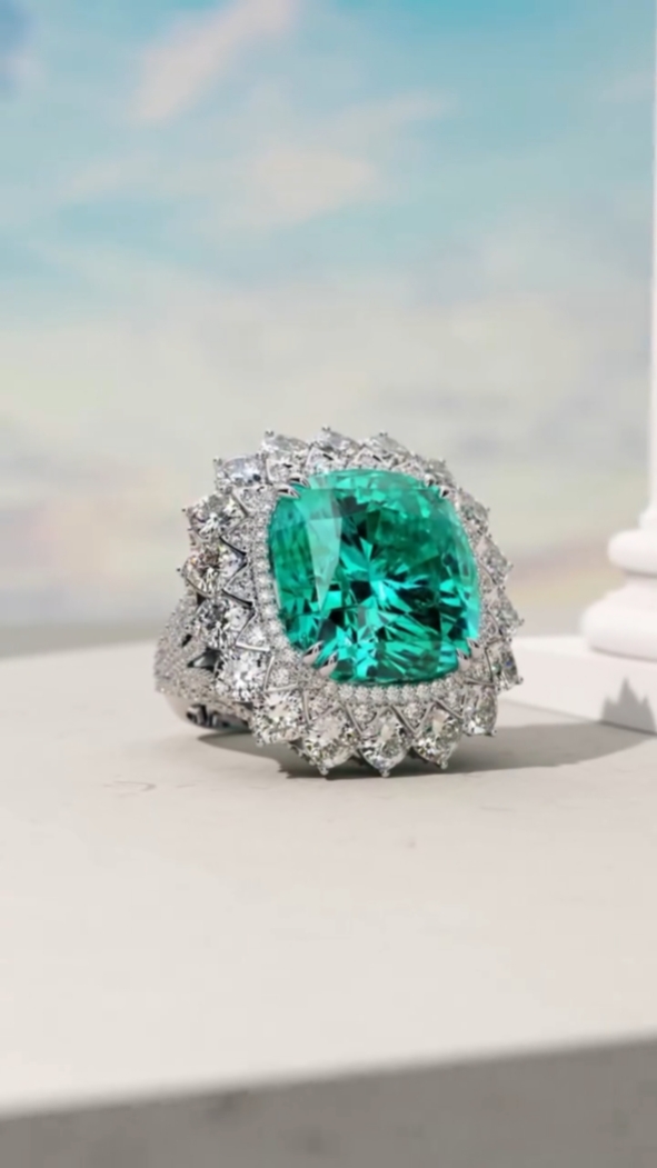 Joyas 