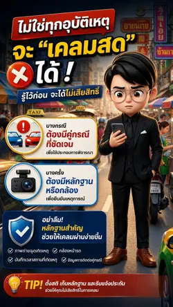 เครมสด ได้ไหม?