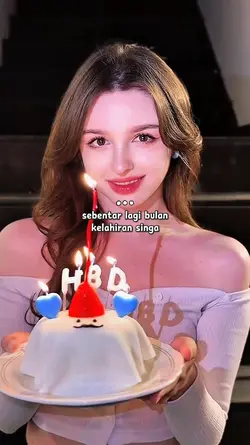heppy besday singa