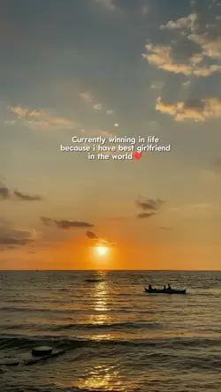 Send this to ur girl