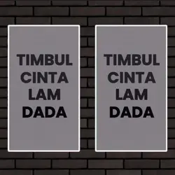Collab berdua 