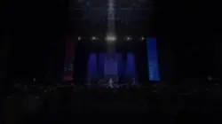 ガールズバンドクライ  ３