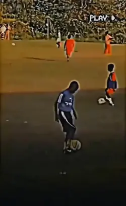 futsal edit 