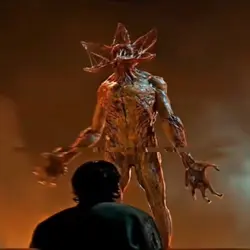 Will Strangerthings